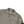 Load image into Gallery viewer, Stone Island 2001 Beige Wool Blend Vintage Ribbed Collared Jumper - Large
