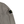 Load image into Gallery viewer, Stone Island 2001 Beige Wool Blend Vintage Ribbed Collared Jumper - Large
