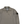 Load image into Gallery viewer, Stone Island 2001 Beige Wool Blend Vintage Ribbed Collared Jumper - Large
