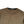 Load image into Gallery viewer, CP Company Light Brown Cotton Crewneck Sweatshirt - Medium

