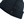 Load image into Gallery viewer, Stone Island 2018 Shadow Project Black Ribbed Beanie
