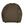 Load image into Gallery viewer, CP Company Light Brown Cotton Crewneck Sweatshirt - Medium
