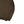 Load image into Gallery viewer, CP Company Light Brown Cotton Crewneck Sweatshirt - Medium
