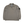 Load image into Gallery viewer, Stone Island 2001 Beige Wool Blend Vintage Ribbed Collared Jumper - Large
