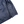 Load image into Gallery viewer, CP Company SS25 Weathered Blue Rafia Mille Nylon Goggle Watch Viewer  Jacket - XL
