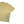 Load image into Gallery viewer, Stone Island 2013 Yellow Reflective Compass Cotton T Shirt - XL
