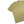 Load image into Gallery viewer, Stone Island 2013 Yellow Reflective Compass Cotton T Shirt - XL

