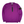 Load image into Gallery viewer, Stone Island 2018 Purple Wool Lightweight Knitted Jumper - Medium
