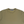 Load image into Gallery viewer, Stone Island 2013 Yellow Reflective Compass Cotton T Shirt - XL
