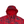 Load image into Gallery viewer, Stone Island 2020 Red Shadow Project DPM Ripstop Devore Jacket - Large
