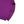 Load image into Gallery viewer, Stone Island 2018 Purple Wool Lightweight Knitted Jumper - Medium
