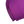 Load image into Gallery viewer, Stone Island 2018 Purple Wool Lightweight Knitted Jumper - Medium
