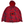 Load image into Gallery viewer, Stone Island 2020 Red Shadow Project DPM Ripstop Devore Jacket - Large
