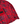 Load image into Gallery viewer, Stone Island 2020 Red Shadow Project DPM Ripstop Devore Jacket - Large
