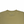 Load image into Gallery viewer, Stone Island 2013 Yellow Reflective Compass Cotton T Shirt - XL
