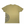 Load image into Gallery viewer, Stone Island 2013 Yellow Reflective Compass Cotton T Shirt - XL
