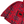 Load image into Gallery viewer, Stone Island 2020 Red Shadow Project DPM Ripstop Devore Jacket - Large
