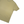 Load image into Gallery viewer, Stone Island 2013 Yellow Reflective Compass Cotton T Shirt - XL
