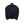 Load image into Gallery viewer, Stone Island 2013 Micro Rip Stop 7 Den Tyveck Shield Jacket - Medium
