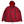 Load image into Gallery viewer, Stone Island 2020 Red Shadow Project DPM Ripstop Devore Jacket - Large
