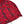 Load image into Gallery viewer, Stone Island 2020 Red Shadow Project DPM Ripstop Devore Jacket - Large
