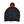 Load image into Gallery viewer, Stone Island Vintage 2004 Double Layer Navy/Orange Wool/ Nylon Windbreaker Jacket - Medium
