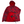 Load image into Gallery viewer, Stone Island 2020 Red Shadow Project DPM Ripstop Devore Jacket - Large
