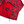 Load image into Gallery viewer, Stone Island 2020 Red Shadow Project DPM Ripstop Devore Jacket - Large
