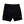 Load image into Gallery viewer, Stone Island Black Cotton Cargo Shorts - 36"
