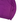 Load image into Gallery viewer, Stone Island 2018 Purple Wool Lightweight Knitted Jumper - Medium
