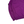 Load image into Gallery viewer, Stone Island 2018 Purple Wool Lightweight Knitted Jumper - Medium
