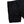 Load image into Gallery viewer, Stone Island Black Cotton Cargo Shorts - 36"
