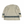 Load image into Gallery viewer, Stone Island Vintage 1995 Cream Wool Piped Knit Pullover - Medium
