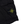 Load image into Gallery viewer, Stone Island Black Cotton Cargo Shorts - 36"
