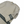 Load image into Gallery viewer, Stone Island Vintage 1995 Cream Wool Piped Knit Pullover - Medium
