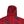 Load image into Gallery viewer, Stone Island 2020 Red Shadow Project DPM Ripstop Devore Jacket - Large
