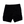 Load image into Gallery viewer, Stone Island Black Cotton Cargo Shorts - 36"
