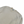 Load image into Gallery viewer, Stone Island Vintage 1995 Cream Wool Piped Knit Pullover - Medium
