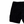 Load image into Gallery viewer, Stone Island Black Cotton Cargo Shorts - 36"
