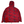 Load image into Gallery viewer, Stone Island 2020 Red Shadow Project DPM Ripstop Devore Jacket - Large
