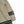 Load image into Gallery viewer, Stone Island Vintage 1995 Cream Wool Piped Knit Pullover - Medium
