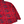 Load image into Gallery viewer, Stone Island 2020 Red Shadow Project DPM Ripstop Devore Jacket - Large
