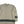 Load image into Gallery viewer, Stone Island Vintage 1995 Cream Wool Piped Knit Pullover - Medium
