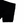 Load image into Gallery viewer, Stone Island Black Cotton Cargo Shorts - 36"
