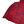 Load image into Gallery viewer, Stone Island 2020 Red Shadow Project DPM Ripstop Devore Jacket - Large
