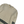 Load image into Gallery viewer, Stone Island Vintage 1995 Cream Wool Piped Knit Pullover - Medium
