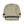 Load image into Gallery viewer, Stone Island Vintage 1995 Cream Wool Piped Knit Pullover - Medium
