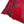Load image into Gallery viewer, Stone Island 2020 Red Shadow Project DPM Ripstop Devore Jacket - Large
