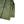 Load image into Gallery viewer, Stone Island 2022 Bio Based Ripstop Nylon Primaloft Green Hooded Jacket - Large

