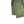 Load image into Gallery viewer, Stone Island 2022 Bio Based Ripstop Nylon Primaloft Green Hooded Jacket - Large

